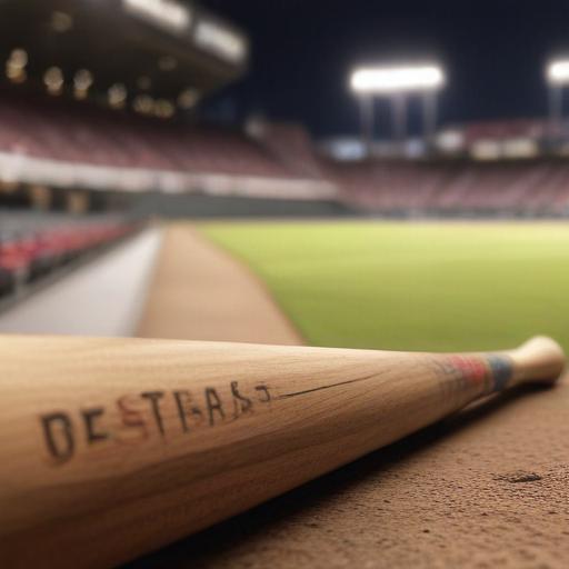 Phillies Eye Deadline Deals: Can They Overcome Past Trade Blunders?