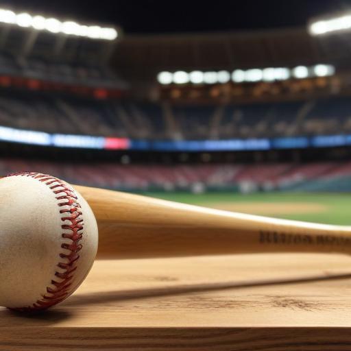 Phillies Eye Veteran Talent as Trade Deadline Approaches