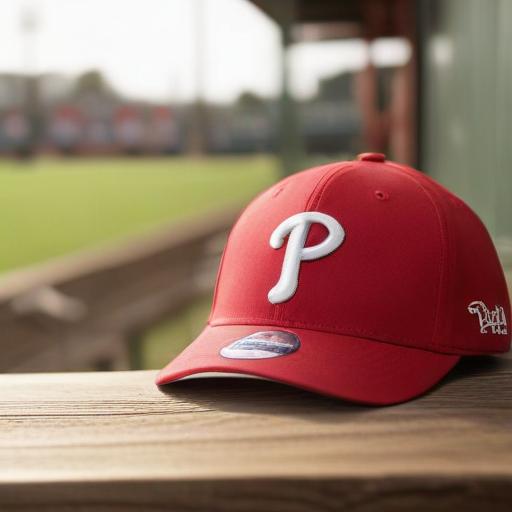 Phillies Face Setback as Alec Bohm Lands on Injured List
