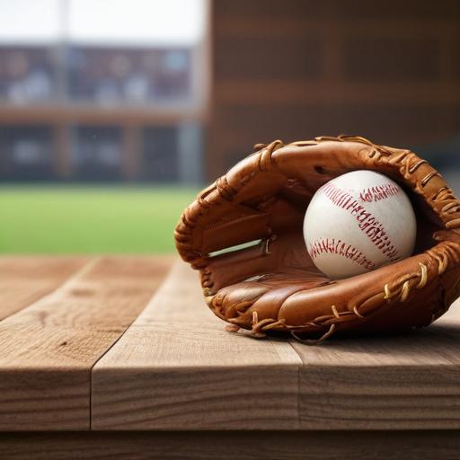Phillies Make Bold Move: Harrison Bader Joins the Outfield!