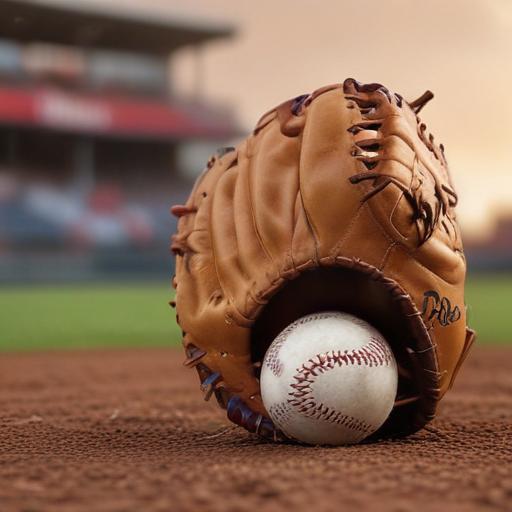 Phillies Navigate Injuries: Key Players Out, Prospects Rising