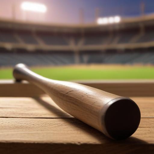 Phillies’ Playoff Push: Will Resilience and Trades Spark a Second Half Surge?