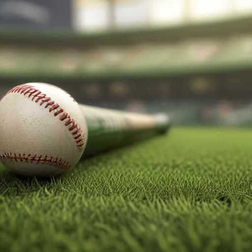 Phillies Poised for Bold Moves as Trade Deadline Approaches
