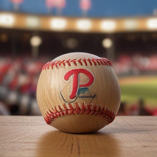Phillies' Postseason Dreams: Will the Trade Deadline Spark a Turnaround?