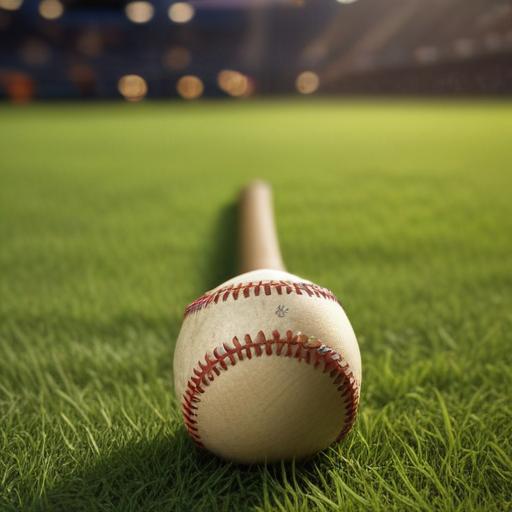 Phillies Power Surge: Schwarber’s Slam and Harper's Heroics Lift Team to Victory