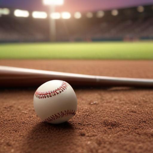 Phillies Ride Momentum as Rivals Stumble: What’s Next?