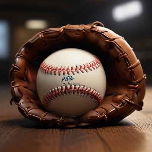 Phillies' Rising Stars: Undrafted Gems Shining Bright
