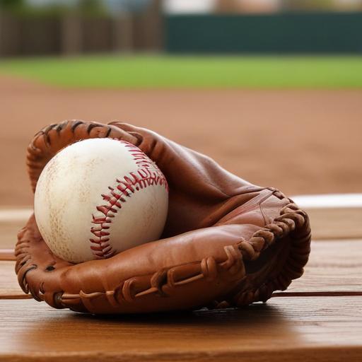 Phillies Shake Up Roster Ahead of Key Series: What’s Next for Abel and Johnson?