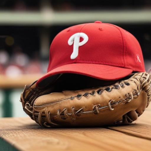 Phillies Sign Veteran David Robertson: What It Means for Their Bullpen