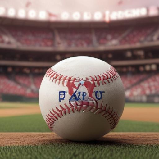 Phillies vs. Angels: Clash of MLB Titans Sparks Excitement!