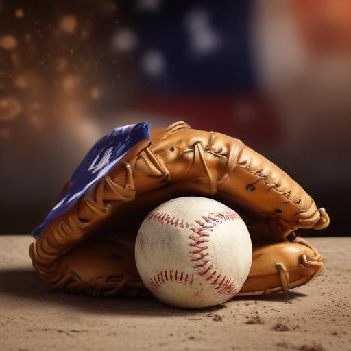 Phillies vs. Reds: A July 4th Showdown You Can't Miss!