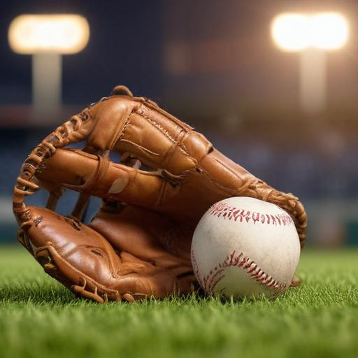 Phillies' Young Pitcher Takes Step Back: What's Next for Mick Abel?