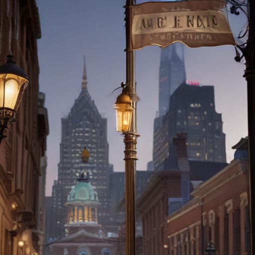 Philly Weekend Extravaganza: Unmissable Events Await!