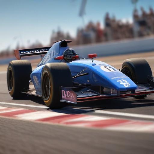 Piastri's Sprint Pole Sparks Drama and Surprises on Race Day