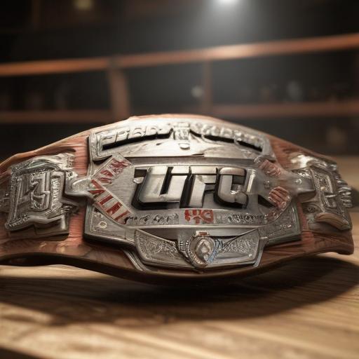 Pico's UFC Dreams Derailed: What's Next for the Rising Star?