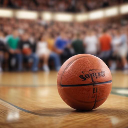 Pierce Reflects on Garnett-Anthony Feud: What Really Happened?