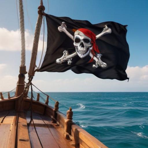 Pirates' Rollercoaster Week: From Sweep to Triumph!