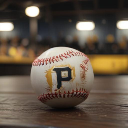 Pirates vs. Mariners: Can Pittsburgh Turn the Tide?