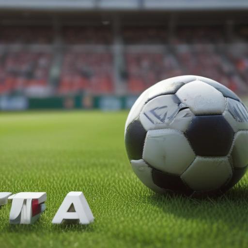 “Pitch Perfect? FIFA Faces Backlash Ahead of World Cup!”