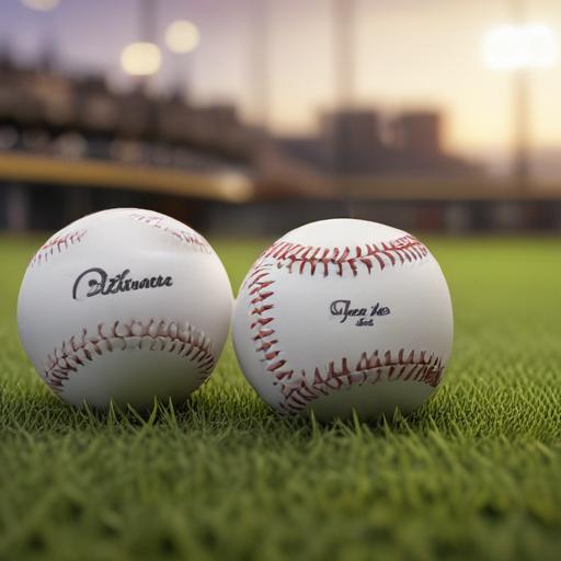 Pitching Duel: Padres vs. Diamondbacks - Who Will Prevail?