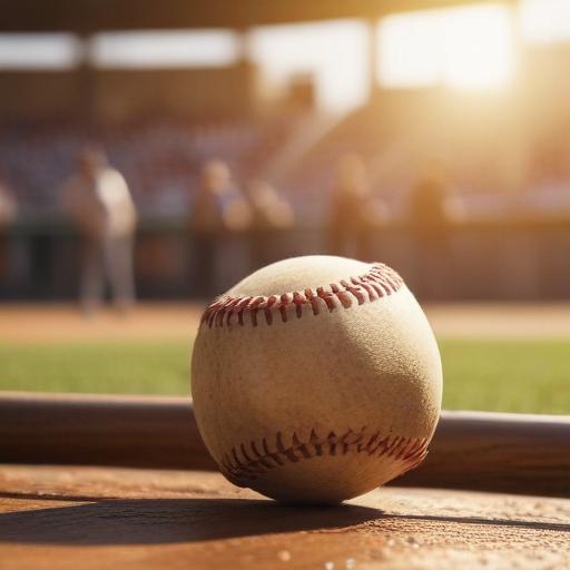 Pitching Prospects to Watch: Who's Rising in Fantasy Baseball?
