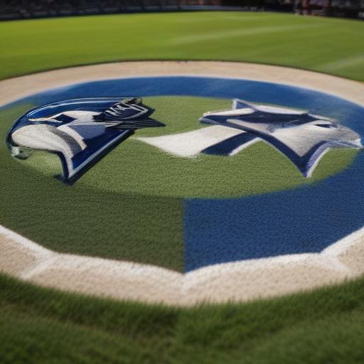 Pitching Showdown: Blue Jays vs. White Sox in Crucial Weekend Clash!