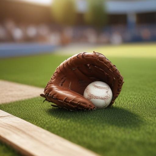 Pitching Showdown: Dodgers and Brewers Face Off in a Must-Watch Series