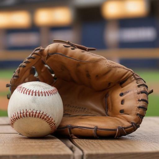 Pitt Panthers Score Big with Star Outfielder's Surprising Commitment!