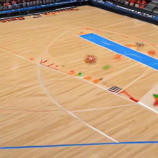 Pivotal WNBA Showdown: Can the Dream Upset the Liberty?