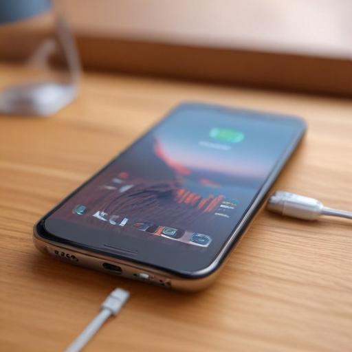 Pixel 10 Series: Thicker, Heavier, and Ready to Charge!