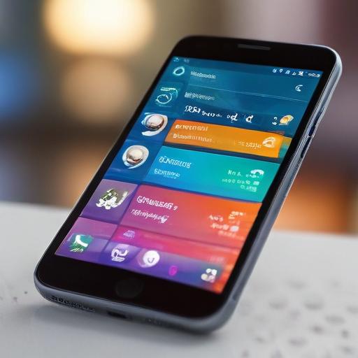 Pixel 10 Teaser: What New Features Will Google Unveil?