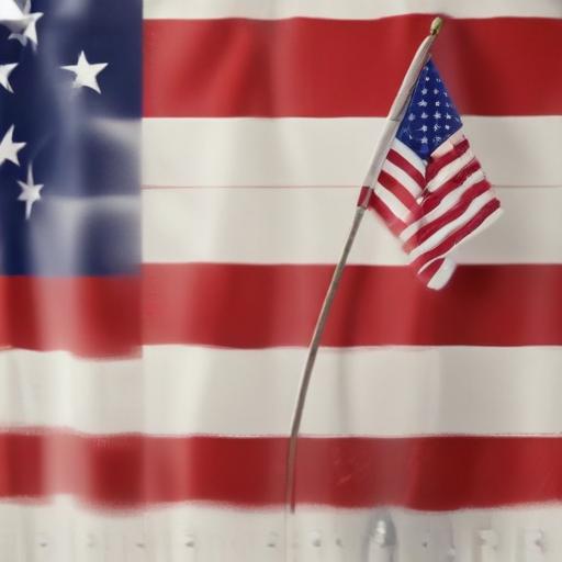 Plan Ahead: What’s Open and Closed This Fourth of July?