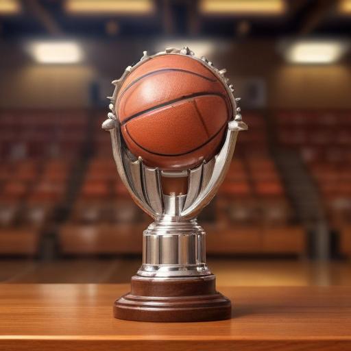 Playoff Drama: Teams Clash for Glory in Eastern, Southern, Central, and Western Finals!