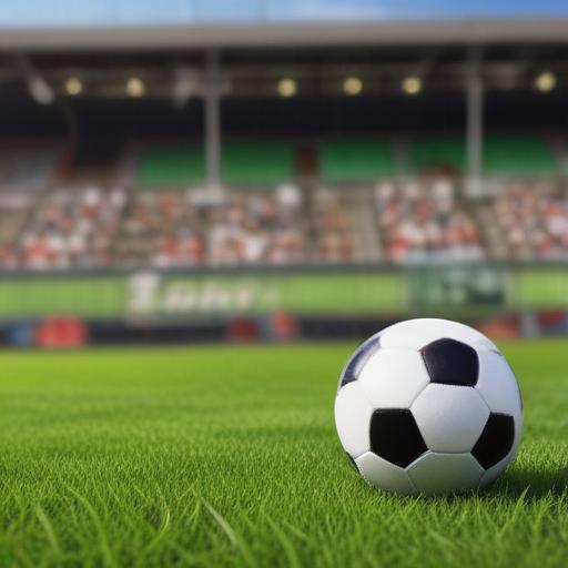 Playoff Fury: Chicago Fire vs. New York Red Bulls Showdown!