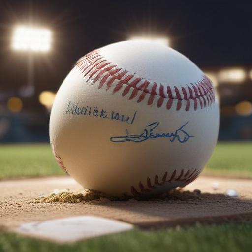 Playoff Picture Heating Up: MLB's Crucial Week Ahead!