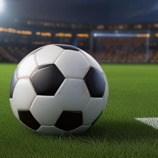Playoff Tensions Rise: Key MLS Matches Ahead!