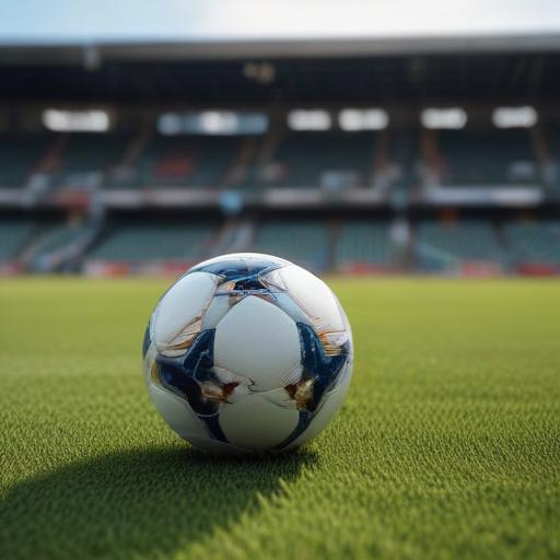Pochettino's Mission: Can He Transform US Soccer Before the 2026 World Cup?
