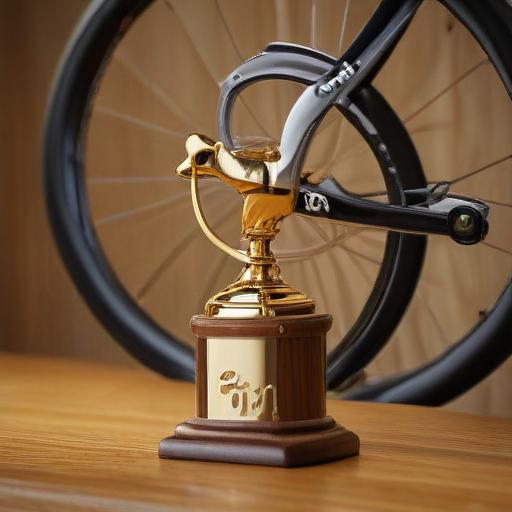 Pogacar's Quest for Glory: Will He Claim Another Tour de France Title?