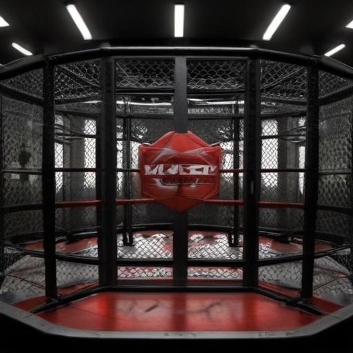 Poirier vs Holloway III: The Ultimate MMA Showdown!