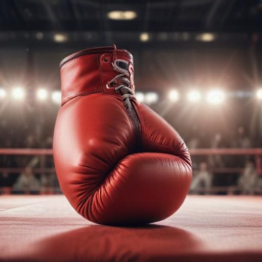 Poirier’s Dramatic Comeback: A Knockout Victory in His Hometown!