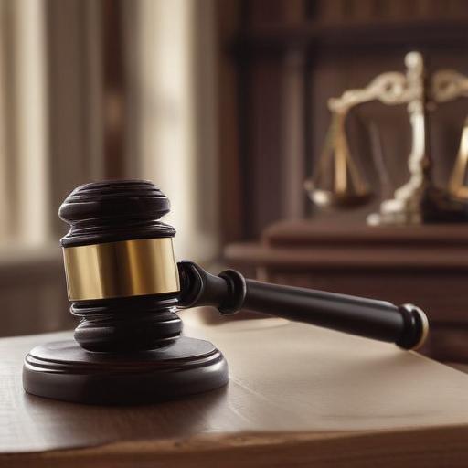 Political Violence Erupts: Minnesota Man Charged in Shocking Murder Case