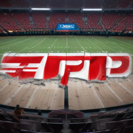 "Pollack vs. McAfee: The ESPN Exit That Divided Fans"