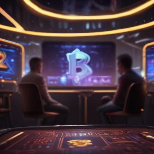 Polymarket Investigations Conclude: A New Era for Crypto-Betting?