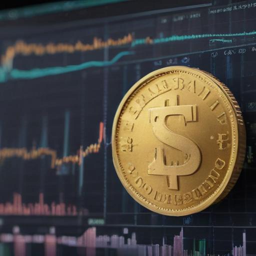 Polymarket's Bold Move: Will Stablecoins Redefine Prediction Markets?