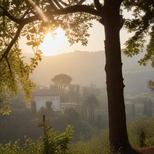 Pope Leo XIV's Retreat: A Return to Tradition at Castel Gandolfo