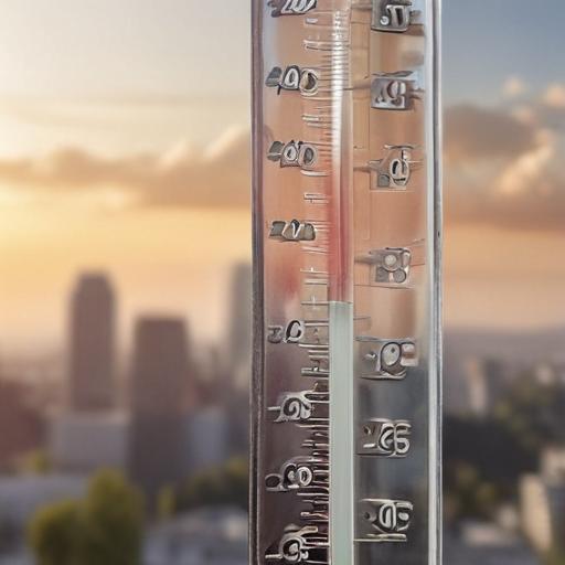 Portland Braces for a Searing Heat Wave: Are You Prepared?