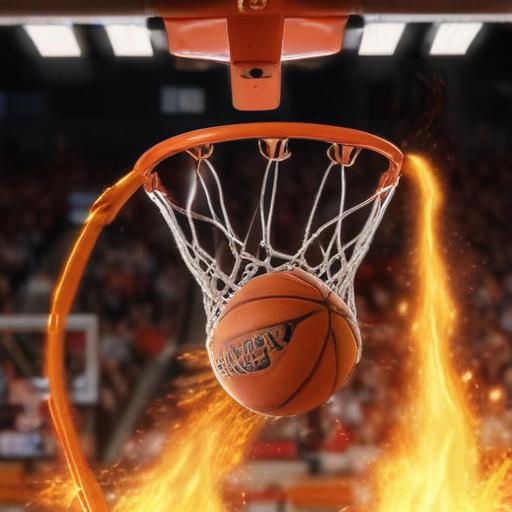 Portland Fire: WNBA’s Exciting Comeback Sparks Enthusiasm