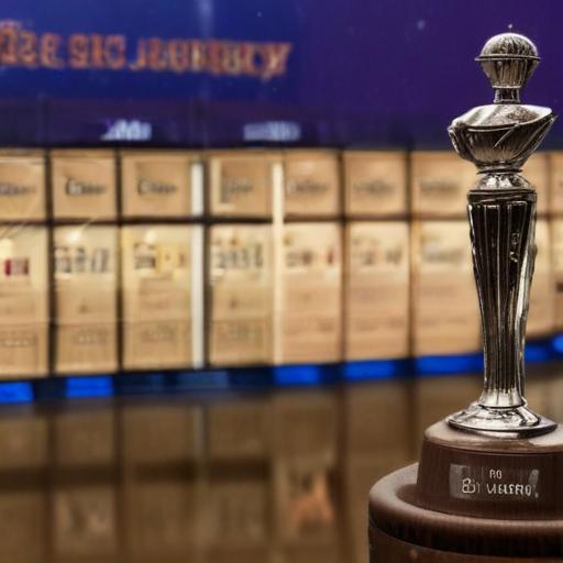 Portland Power Couple: A Jeopardy! Legacy Unfolds
