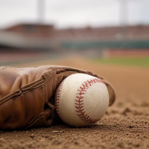 Power Hitters Gear Up for Epic Home Run Derby Showdown in Atlanta!