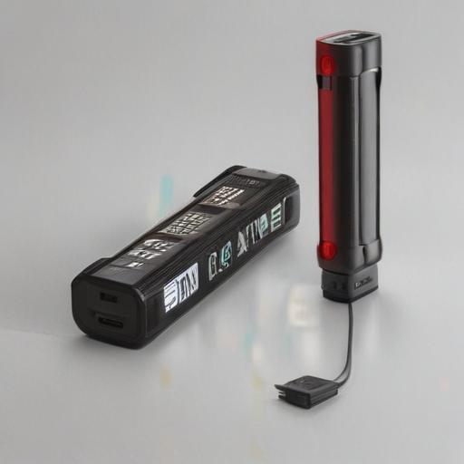 Power Stick Recall: What You Need to Know!
